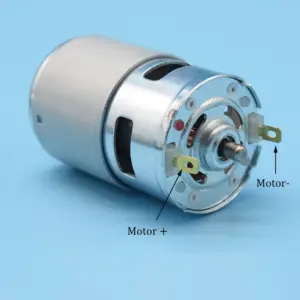 S00401f1f753b41718222ce9c0ccb2719W