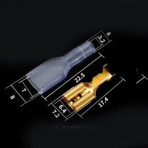 S00410d310a2844d481faa01f70713823P