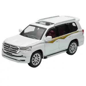 S0044e466e01c4f3cb5030a7d26badfe4L