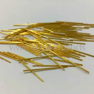 S004516a87d3c4b4ab9992323e1d8cd28M