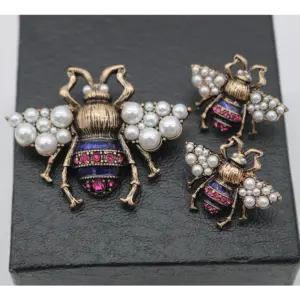 S0045c5761d164e0998cbad0f444410a46