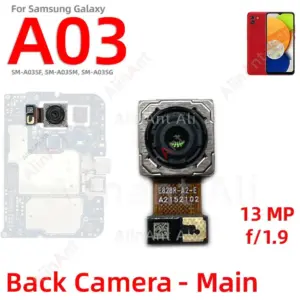 S0045fbc25ff4473da4607a89f57078c11