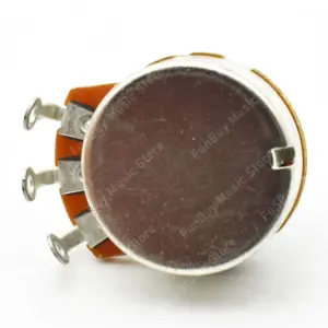 S00466a27cdad478799eaca6b683288d2M