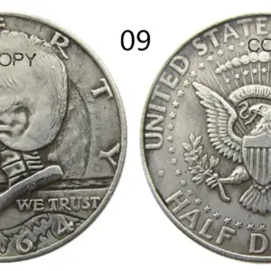 S0047067ebb144005aa385f4073285a24G