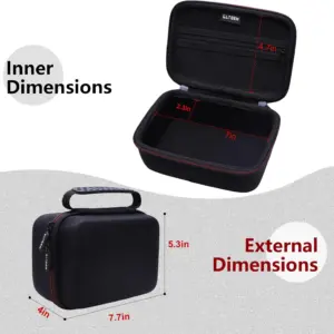 S0048ac9c8f96489a94b61e52bc2533c01