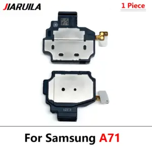 S004bb892f6cf4f03a073d89c24f86fb4v 2