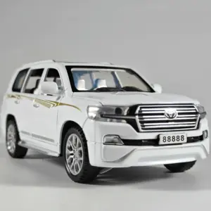 S004c00db443344c4858e8c617b3b119cN scaled 1