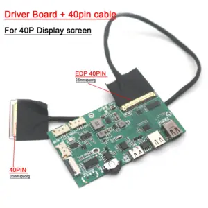 S004d8e15611548919b07a9c3b6b026e9k