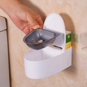 S0050e73081524f62be250d486644d8f8z