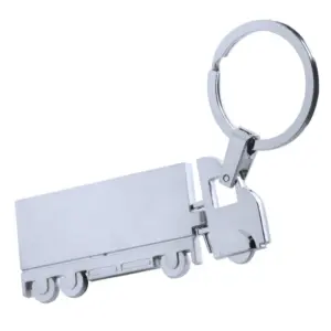 S0051cd9445fc4360a6c21b2b82c7b68ac