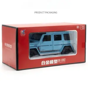 S0052fbe9b2e04ce9885aa2c292e8b0cbL