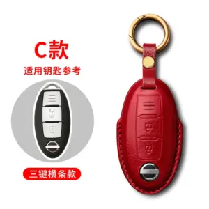 S00548ac0491e4f9c9512784bf73b5f7fU