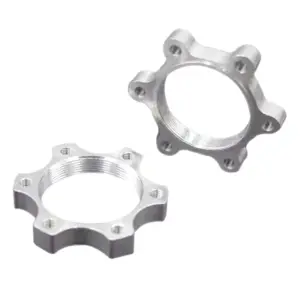 S0056e63ac0964f8fbe9cd58321ef170ev