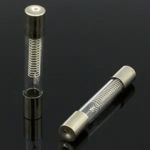 S005728c7227d423aa0a55504b13bd0d2z