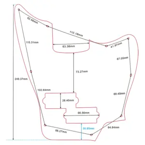 S00589cd02d4645c2896496a86923abd2u