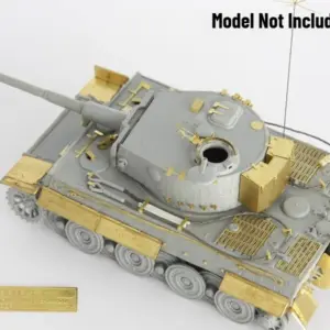 S0058e73f4753445daeff584715b1e0a60