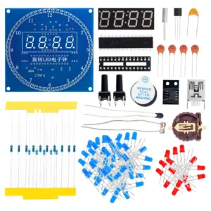 S005ae29f8fe6420faafa0771e2c490bdt