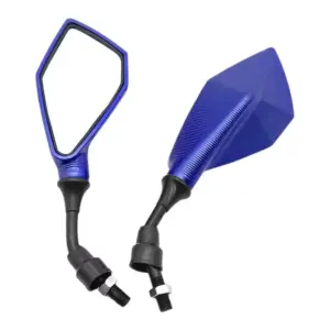 S005b6bf457bf4063a2e9605e83307f6e6