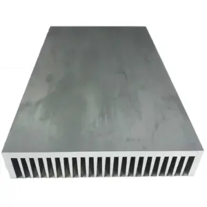 Aluminum Radiator for Electronic Cooling 5 S005c6545cc3c4a29af3e7489c8a13dd2J 1