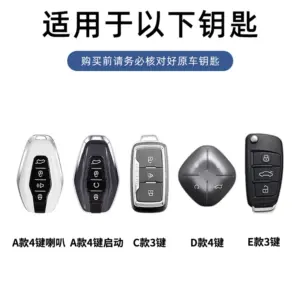 S005d2f0e92b9422ba72bfcbd65f5b7675 1