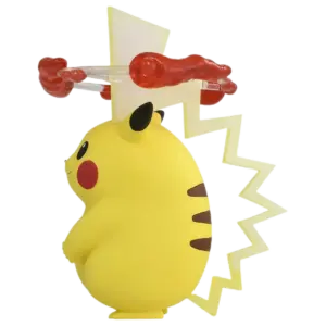 S005d85bf6dff4940aaf83ee7d258d9b9i