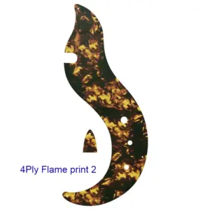 S005d9f3decce4c80bab2291186c836b64