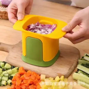 S005faa806bf141f995635821e1992f05b