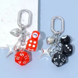 S005fb8c9a8374e37a97cd4dfc9a2b769v