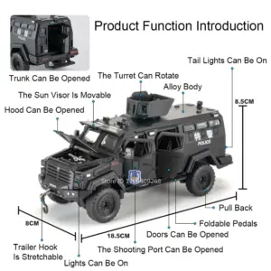 S005fbd247be9489f9e0192947a9e6a69k