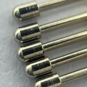 S0061139f41684ee28988b0d552ec2602z