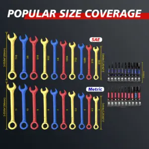 S0062b193821f4884adfa1fb6671c7476D