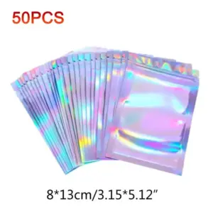 S006381de52ff49aa9efc74ad860baf332