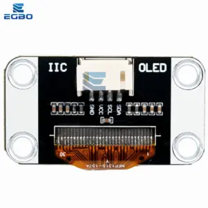 S006395ccf7f9471ba435374b3ea09054T