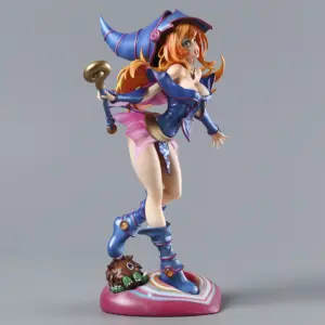 S006448379607476f93ba77d8a99f2a407