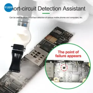 S00646e443d3547d1948cca2c86058576r