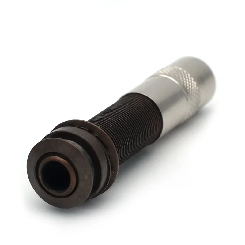 Set of 20 Guitar Output Jack Sockets 5 Set of 20 Guitar Output Jack Sockets - Image 5