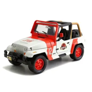 S00687c9ed3a94a9cb840effe9fc2ce4dV