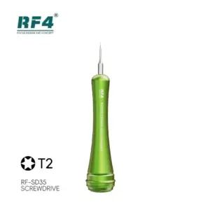 S006d0fe7119747e0a798621bf4b3e151R