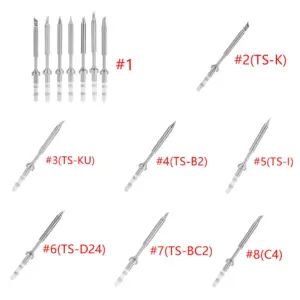 S006ecc65e8834837a641319e4dae499fD