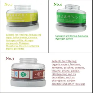 S006f2fe9404841e69824b5e5b8d75cccM