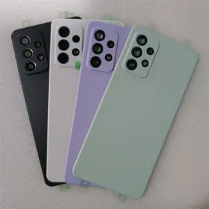 S006f3d59320f46288d7cf73925da6faeM