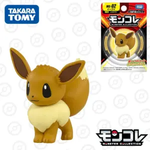 S006faaac6f1544359a898bf511225ed7m