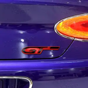 S006fb786b84447a398d2ba0971aac1b0u