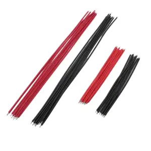 S00701a3c8a784ad1b5e1b09c32f2006dE