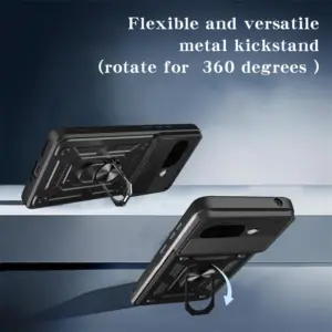 S00714d98d901450db1983992d5ace058d