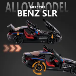 S0071c02442764ed8927f3dc588134ef1b