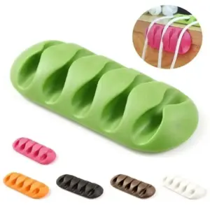 S007215b6850b4c02958c7a8a1a30c4422