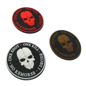 S00722c0519104547adfd746f205d6031f