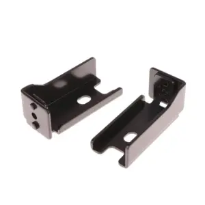 Sony TV Black Base Stand Brackets for KDL Series 9 S00736feb4e5141dc90ffe74b067f28dcf