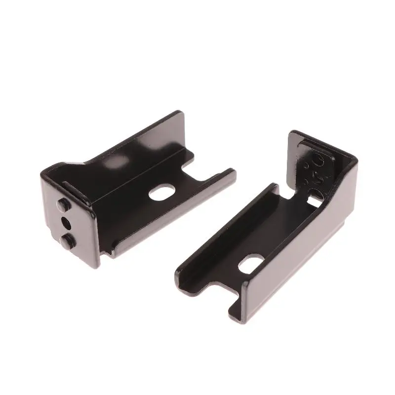 Sony TV Black Base Stand Brackets for KDL Series 4 Sony TV Black Base Stand Brackets for KDL Series - Image 4